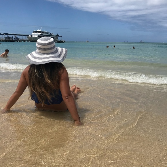 Meet your Posher, Shane - Picture 1 of 1